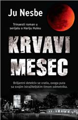 Krvavi mesec